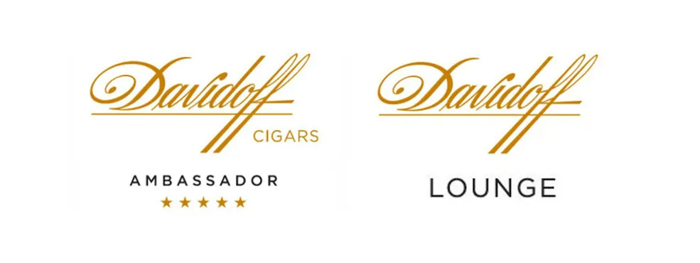 Davidoff