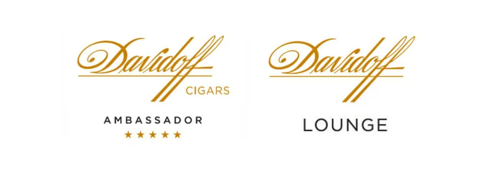 Davidoff