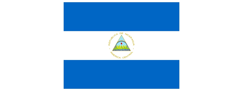 Nicaragua