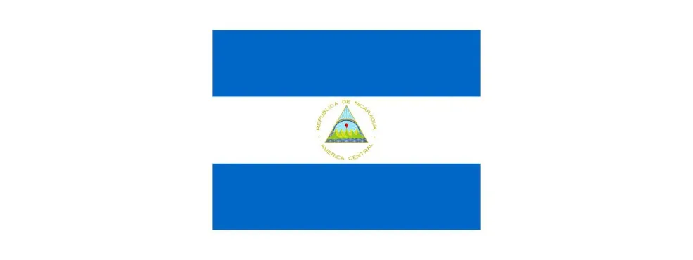 Nicaragua