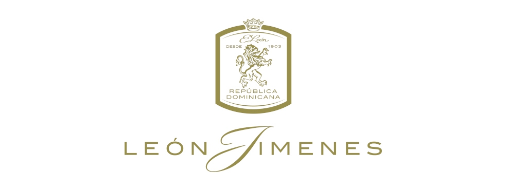 Leon Jimenes
