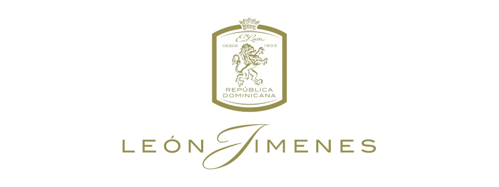 Leon Jimenes