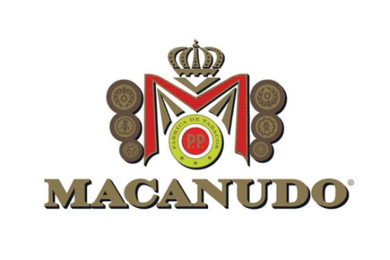 Macanudo