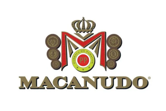 Macanudo