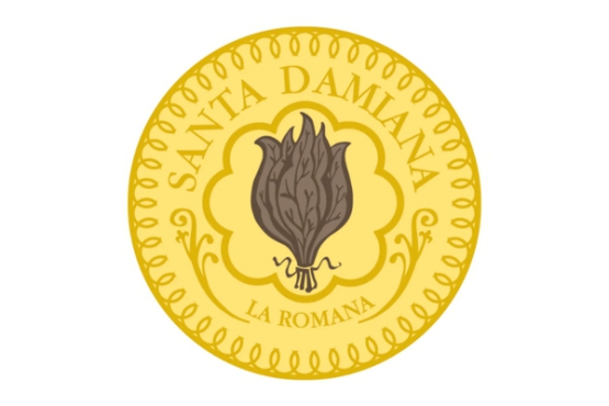 Santa Damiana