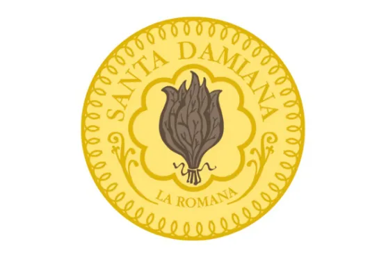 Santa Damiana