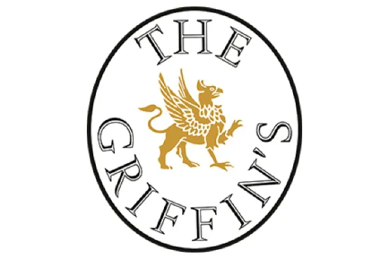 The Griffin`s