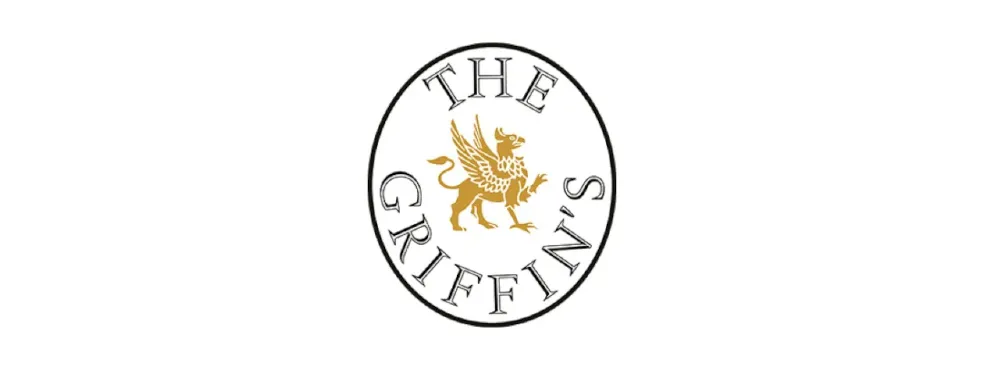 The Griffin`s