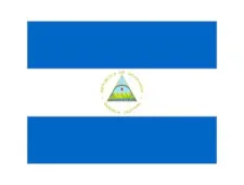 Nicaragua