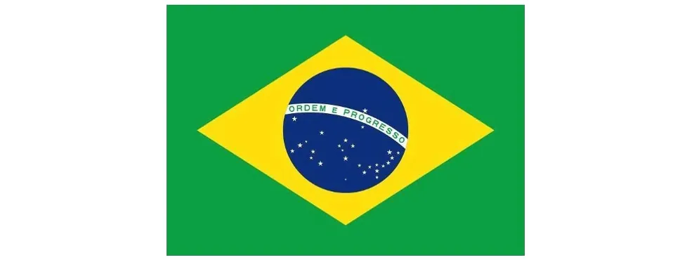 Brasil