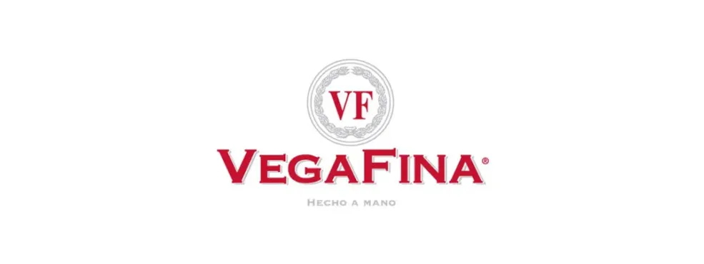 VegaFina