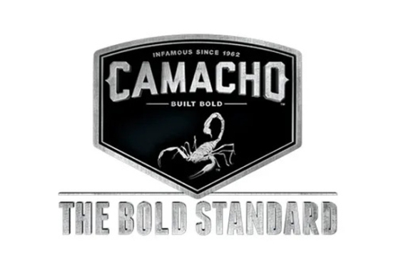 Camacho