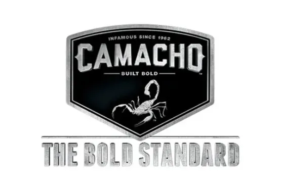 Camacho