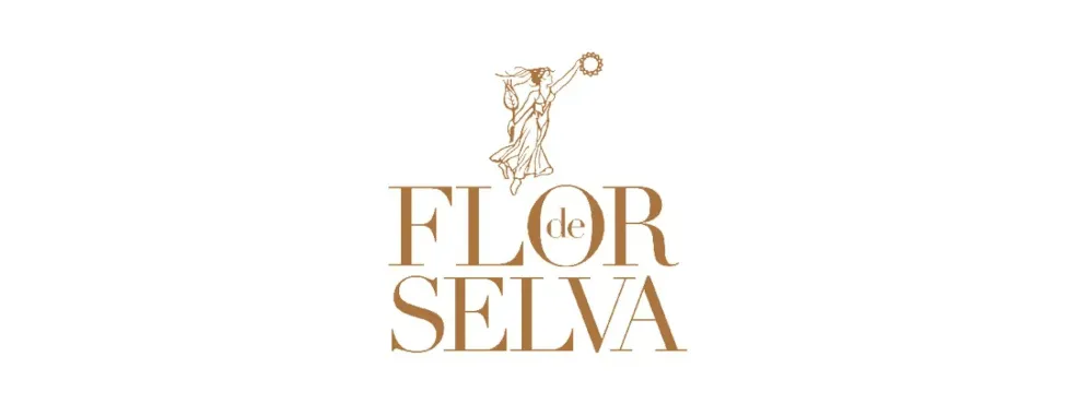 Flor de Selva