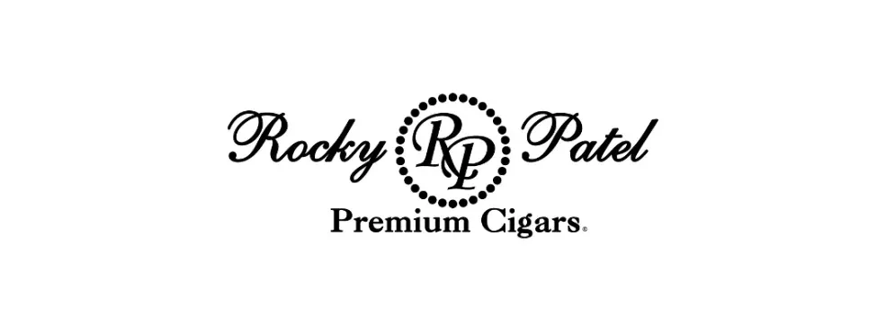 Rocky Patel