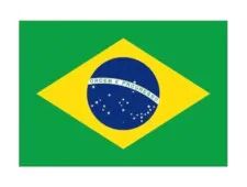 Brasil