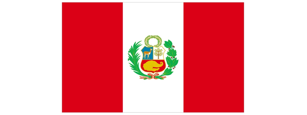 Peru Peru