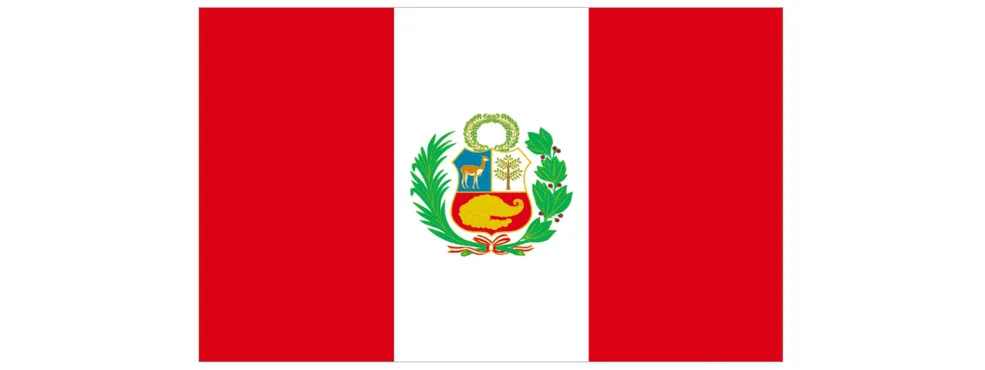 Peru