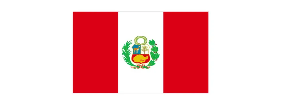 Peru