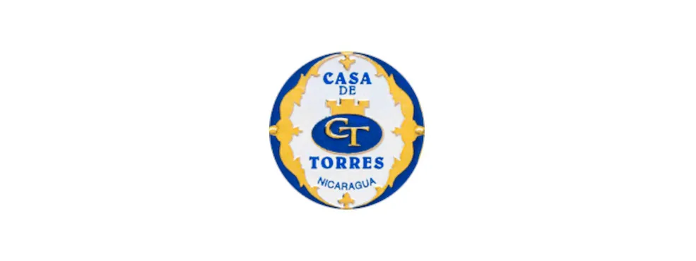 Casa de Torres