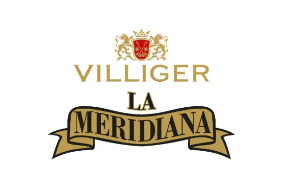 La Meridiana