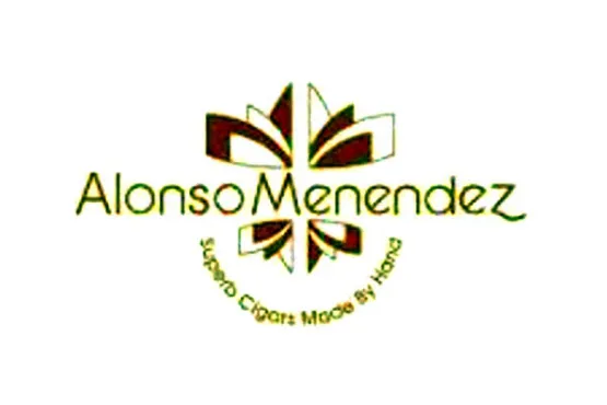 Alonso Menendez