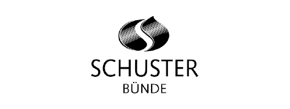 August Schuster