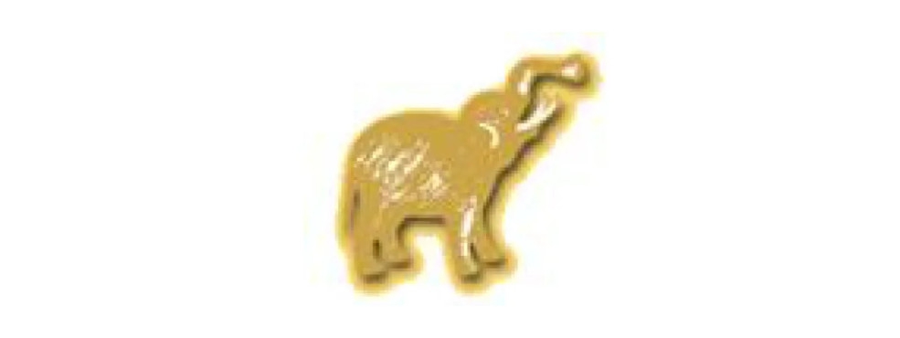 De Olifant