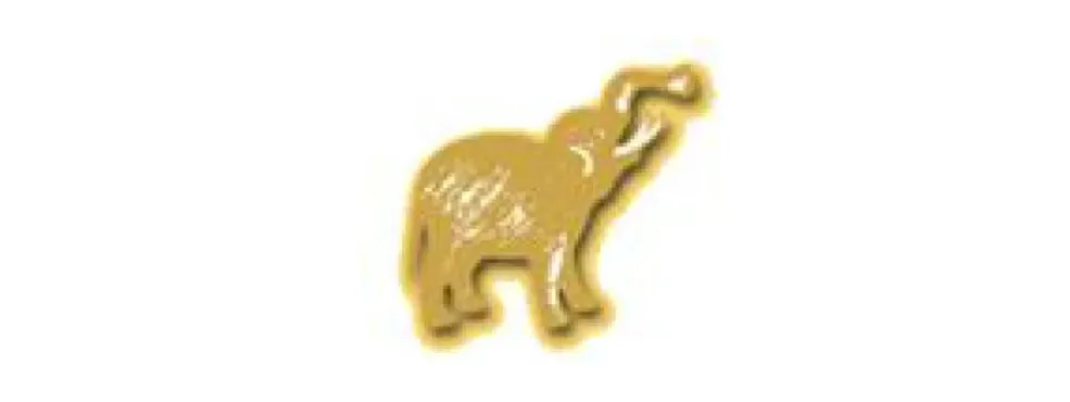 De Olifant