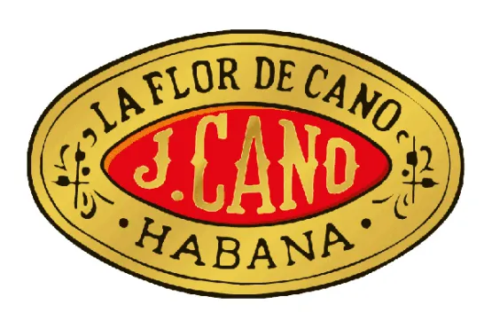 La Flor de Cano