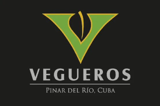 Vegueros