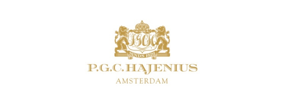 Hajenius