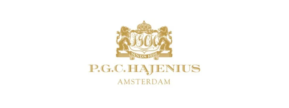 Hajenius