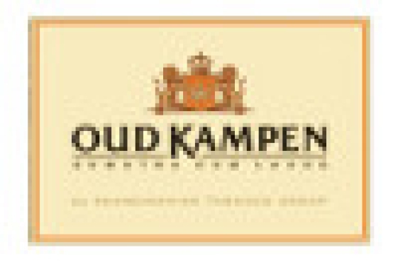 Oud Kampen