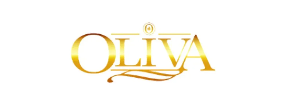 Oliva