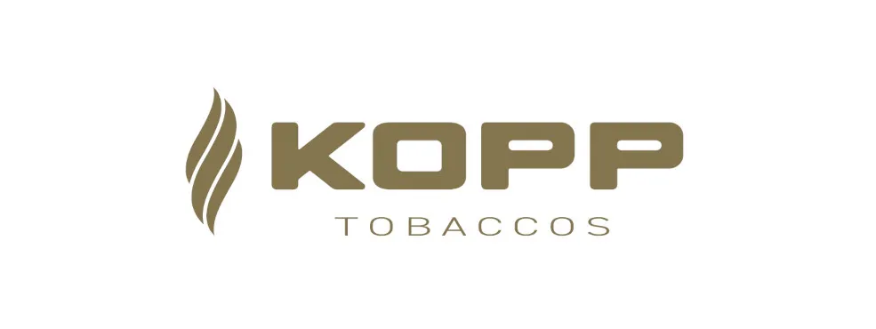 Kopp
