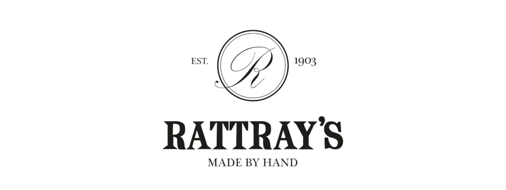 Rattray`s