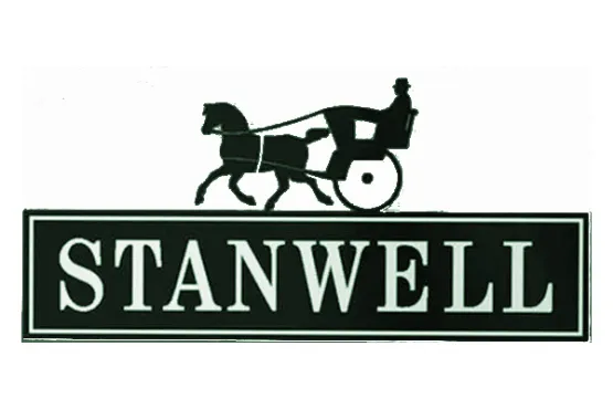 Stanwell