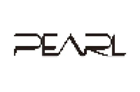 Pearl