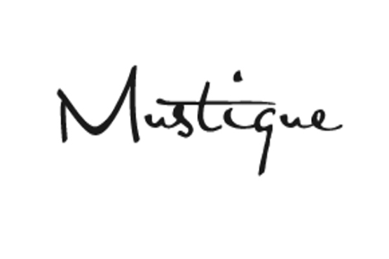 Mustique
