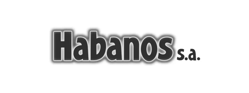 Habanos