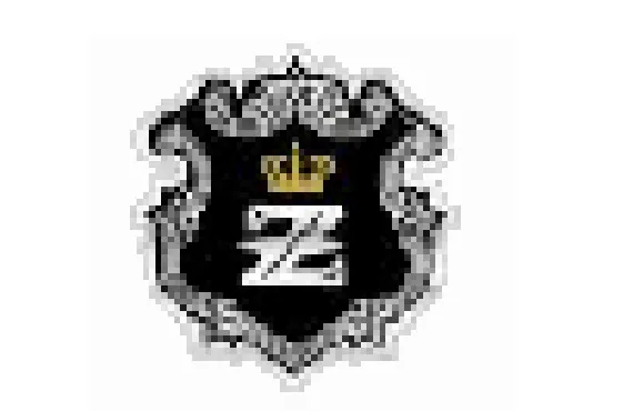 Zino