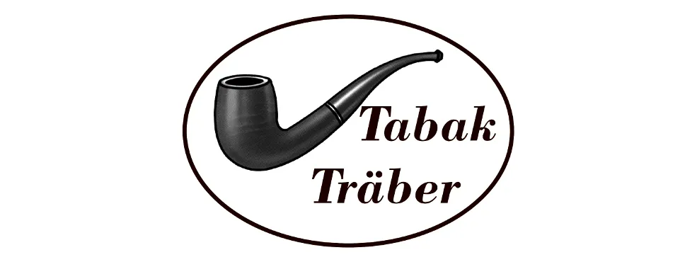Tabak Träber