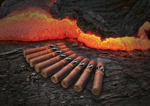 Nicaragua