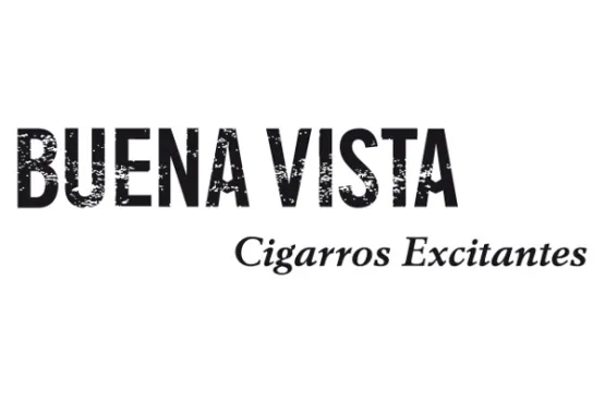 Buena Vista