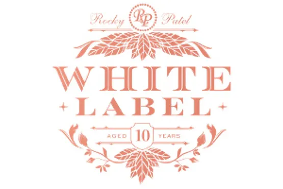 White Label