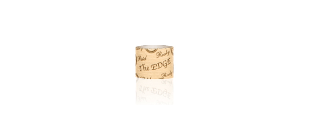 The Edge Maduro