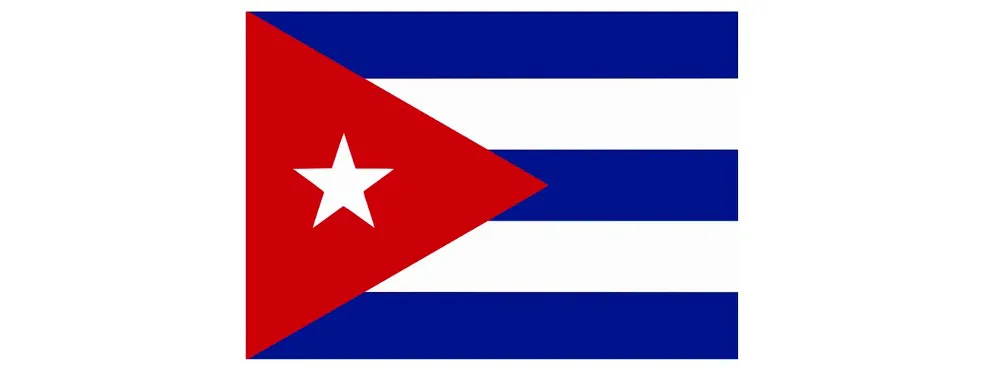 Kuba (Havanna)