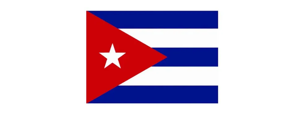 Kuba (Havanna)