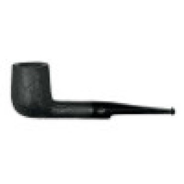 Serie 100